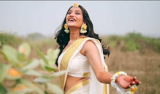 অভিনয় ছাড়ার ঘোষণা নেহার